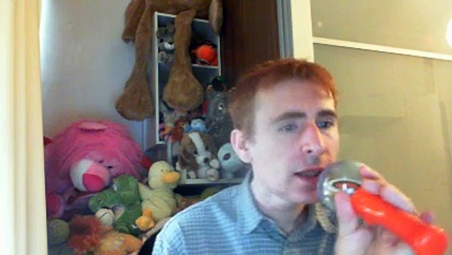 Wiwi égratigne tu dis toujours oui de Stella