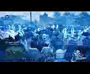 Assassins Creed Unity 12 01 2014 01 43 53 32