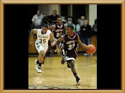 오클라호마 시티 vs 덴버【【 feb14.oz.st 】】댈러스 vs 샬럿 포틀랜드 트레일 vs 멤피스