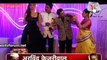 Filmfare Mein Daya-Jetha Ne Shuru Kiya Safai Abhiyaan – 60th Filmfare Awards