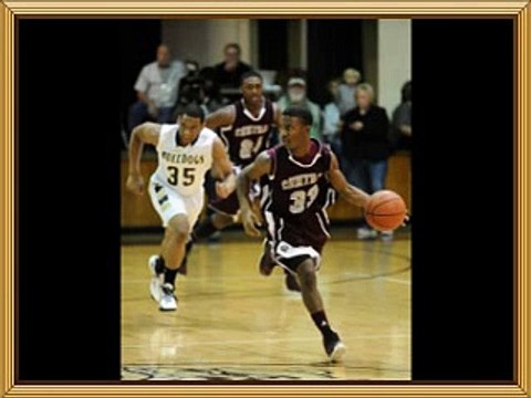 휴스턴 vs 미네소타 【【 feb14.oz.st 】】덴버 vs 브루클린 피닉스 vs 보스턴