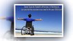 Tallahassee Social Security Disability Attorney - Southeast Disability Advocates