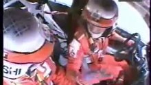 Delecour - 100 fois trop tard ... ^^