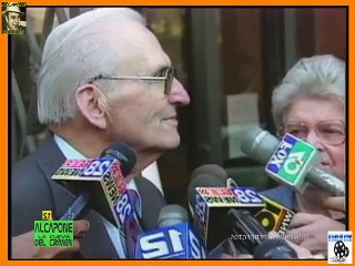 Crí­menes Imperfectos  Extra 25713