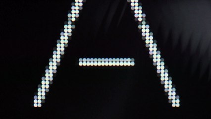 Alcaline, l'Instant avec H-Burns