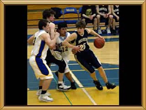 올랜도 vs 마이애미【【 feb14.oz.st 】】애틀랜타 vs 댈러스 보스턴 vs 뉴욕