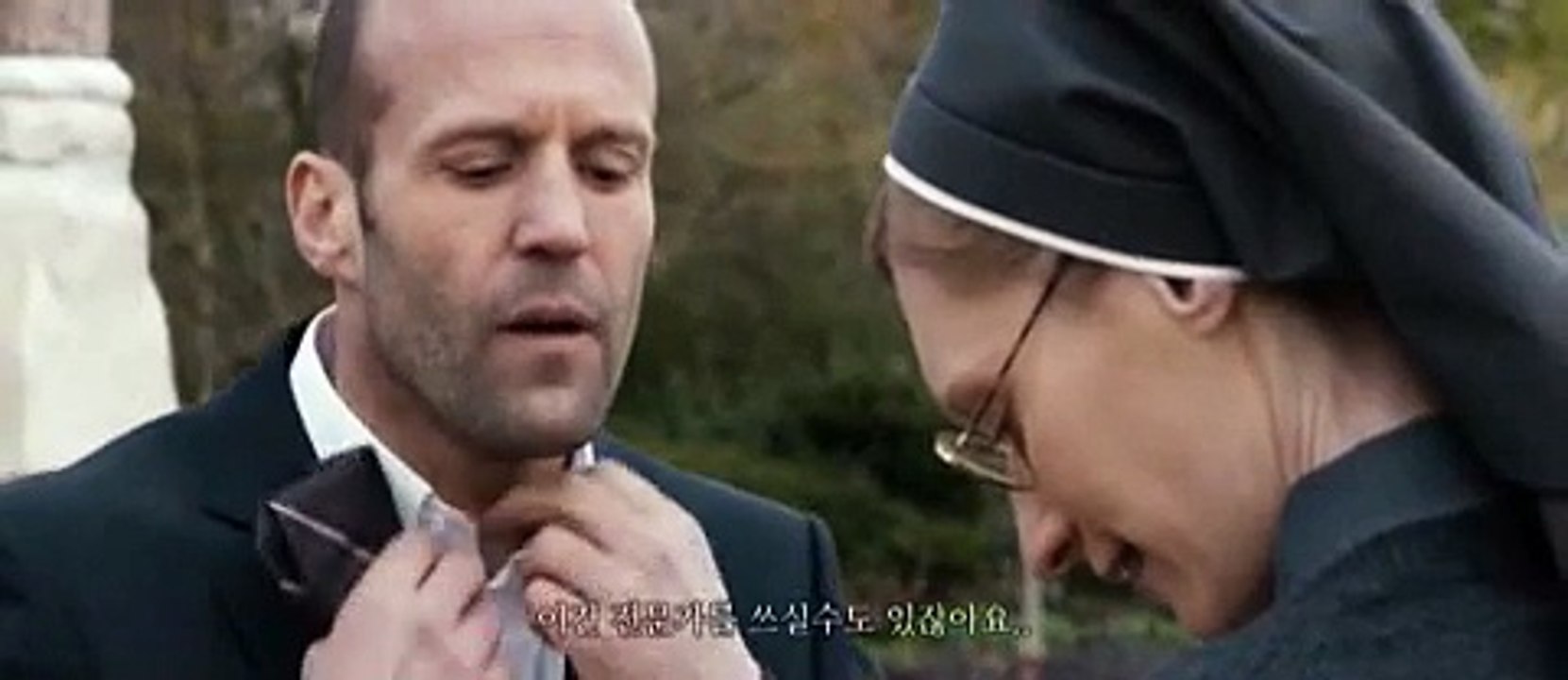 실시간바카라게임螳­ＤＶＤＶ７，ＣＯＭ