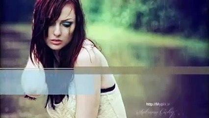 Naa Rulao Tum Mujhe.mp4