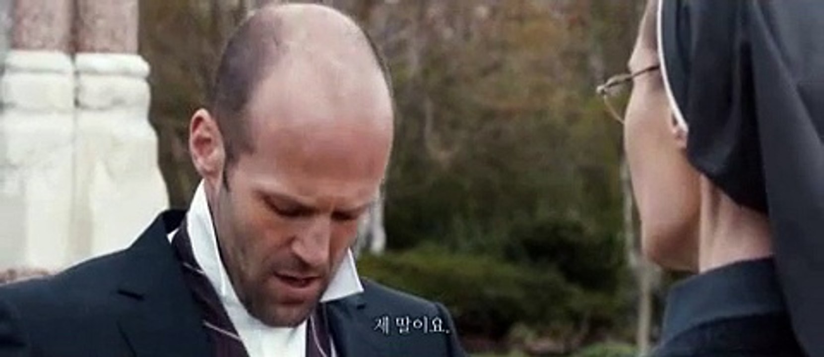 카지노투데이추천사이트屠­ＤＶＤＶ７，ＣＯＭ