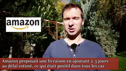 Rendez vos clients RAVIS !