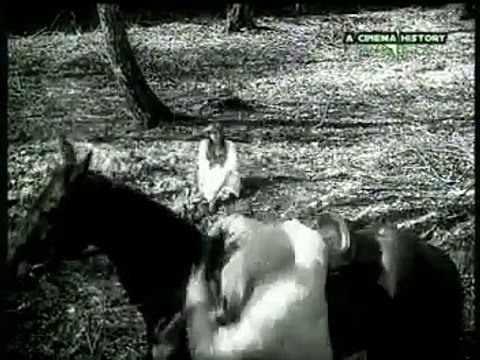 Blade af Satans bog (4/4) Leaves from Satan's book (1920)