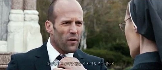 카지노투데이烏­ＤＶＤＶ７，ＣＯＭ