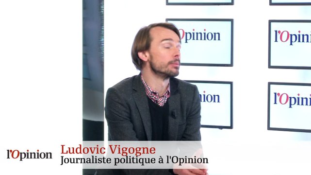 Doubs : un échec personnel pour Nicolas Sarkozy ?