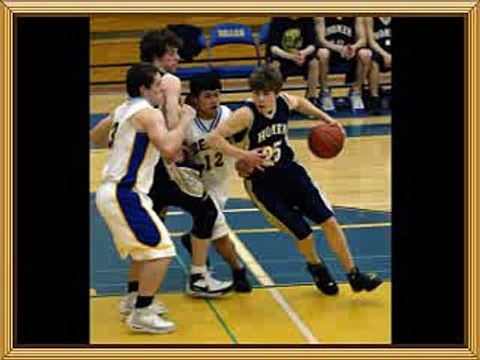 뉴올리언즈 vs 마이애미【【 feb14.oz.st 】】휴스턴 vs 브루클린 멤피스 vs LA클리퍼스