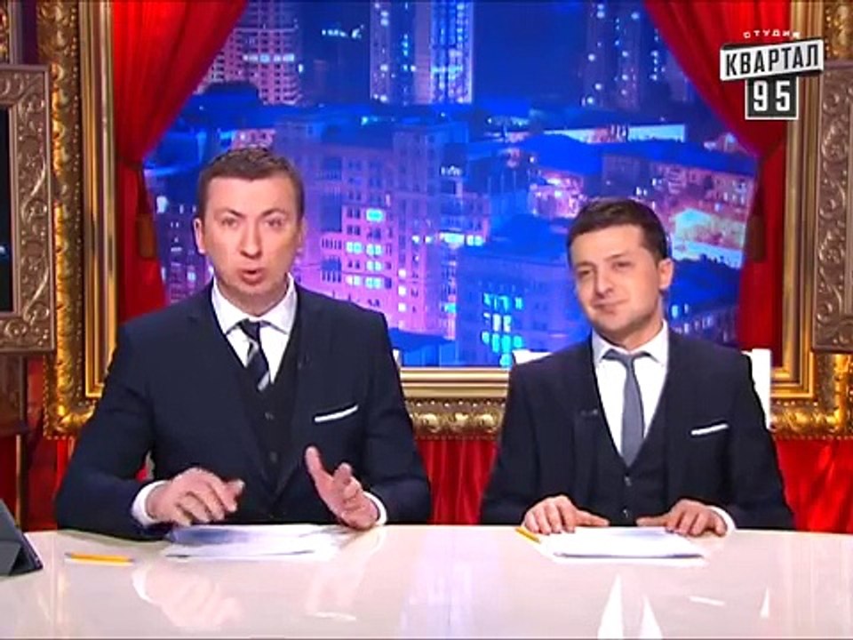 Чисто News выпуск 5 от 8 го апреля 2014 | разве...
