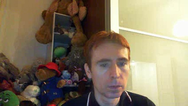 Wiwi égratigne wide awake de Katy Perry