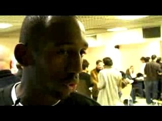 Témoignage soutien Ségolène Royal 2