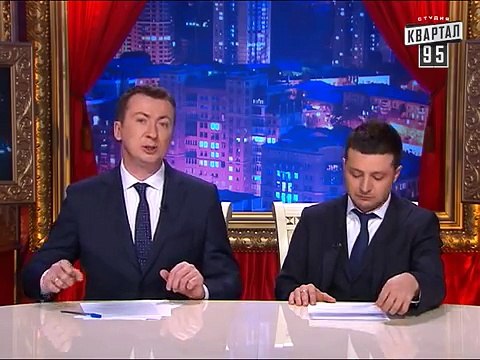 Чисто News выпуск 6 от 9 го апреля 2014 | Путин пустил газ | новости Крыма | украинские футболисты не пьют