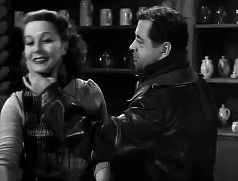 こ바카라강원랜드━ＴＷＴ３３．ＣｏＭ━바카라강원랜드