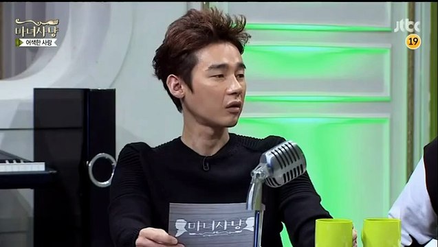 ­블­랙­잭­추천†▶ＳＵＭ２００ㆍＣＯＭ ◀→­블­랙­잭­추천