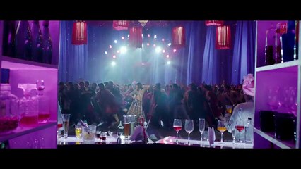 Phatte Tak Nachna (Dolly Ki Doli) - DvdRip Full Video Song HD