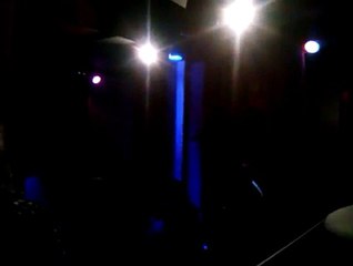 en barcelona fiesta privada barcelona