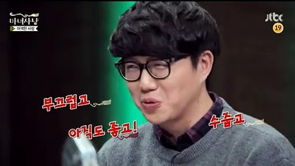 라이브­카­지­노­む▶ＳＵＭ２００ㆍＣＯＭ ◀ほ라이브­카­지­노­