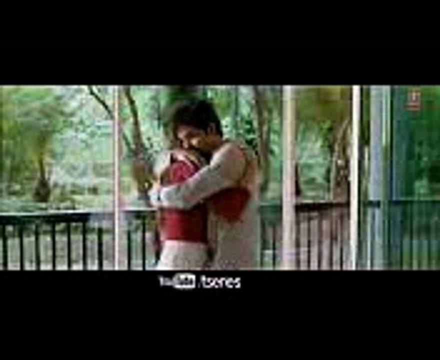 oh re khuda (zindagi)