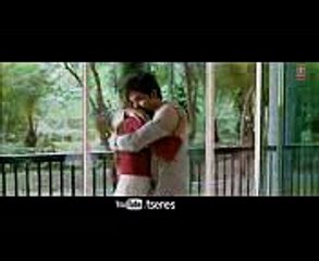 oh re khuda (zindagi)