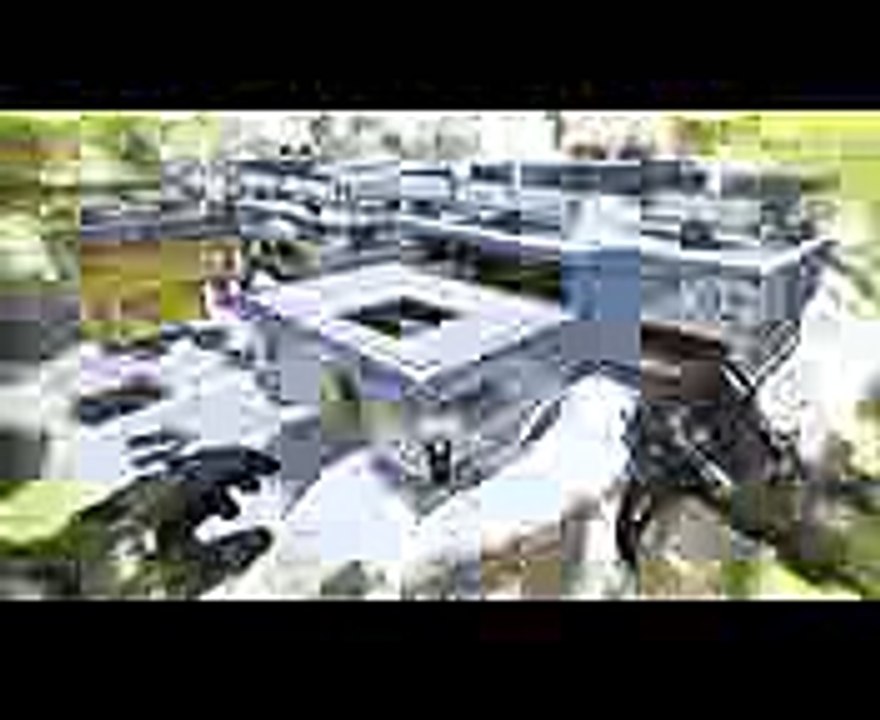 Advanced Warfare Glitches NEW INSANE Biolab Barrier Glitch PS3  COD AW Glitches