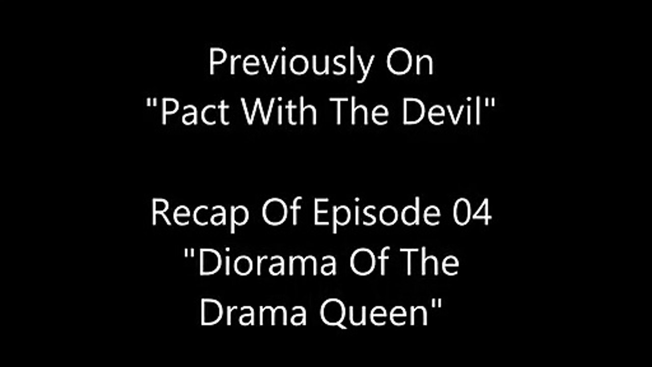 Recap_Ep34
