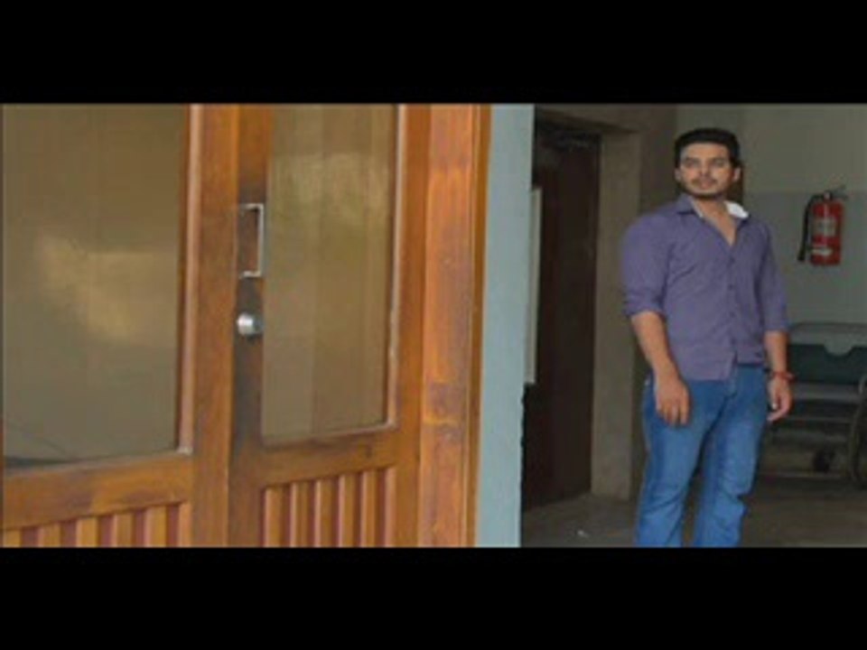 Bhanwar Episode 21