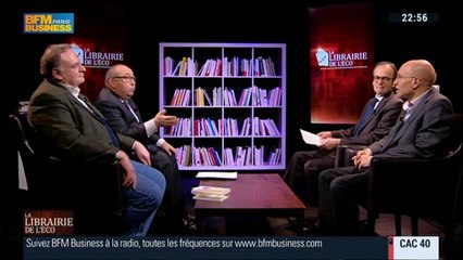 Les livres d'avant et d'ailleurs - 30/01