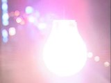 인천립카페(밤전)독산勍가산오피