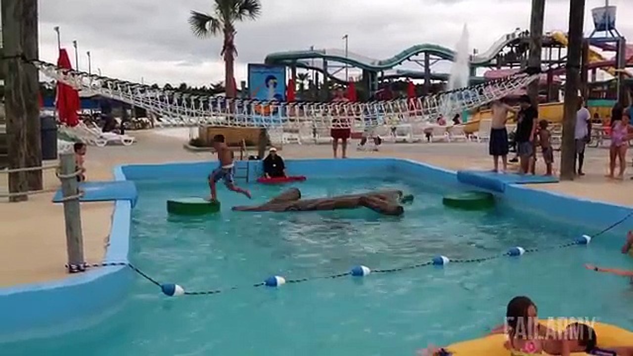 Ultimate Fails Compilation 2014 || FailArmy Best Fails of the Year