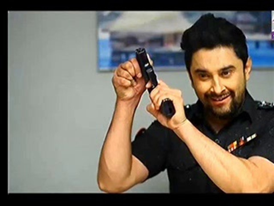 SHO Bhatti Episode59