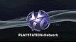 HOW TO GET FREE PSN GAMES MONEY EASY PS4 PS3 PS VITA JANUARY 2015