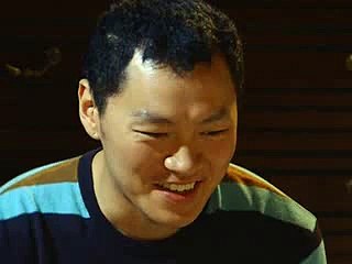부산건마(밤전)천호イ울산립카페