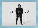 [ PREVIEW + DOWNLOAD ] Ricky Dillon - RPD [ iTunesRip ]