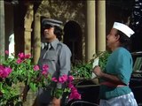 Anurodh - Part 07 14 - Super Hit Classic Hindi Movie - Rajesh Khanna, Vinod Mehra