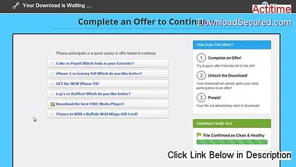 Actitime Cracked [Actitimeactitime]