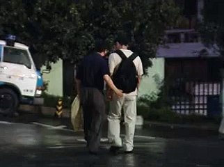 답십리오피4상봉(밤전)대전핸플