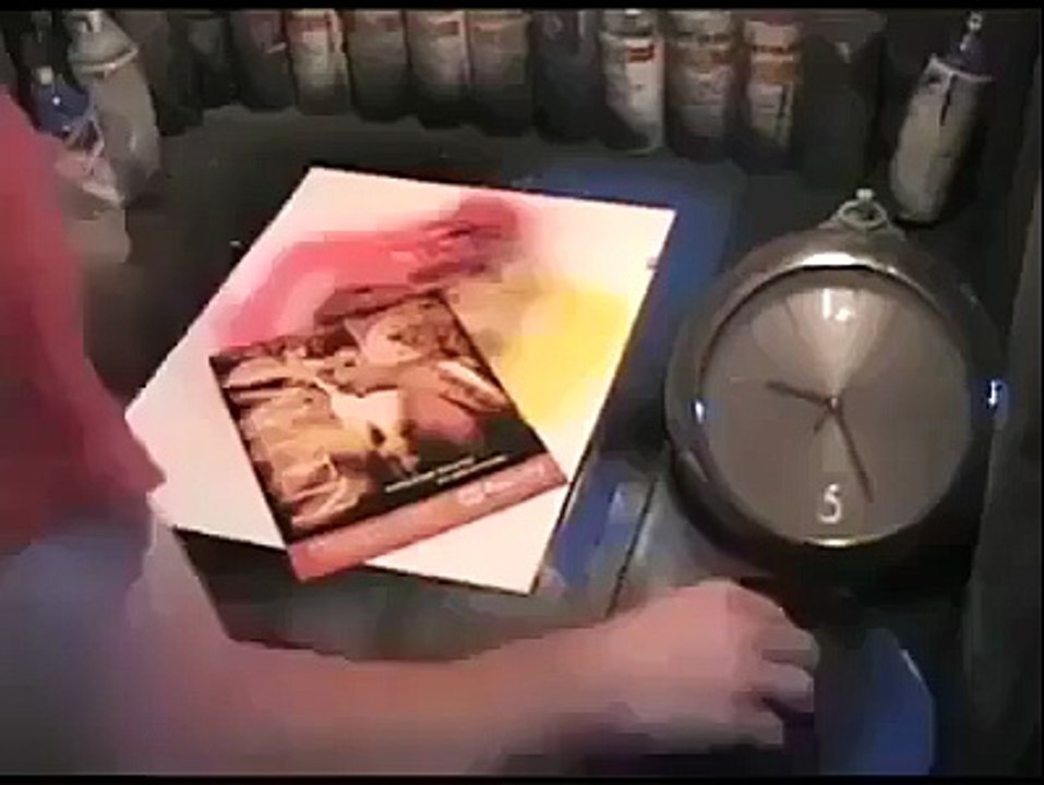 Fine arts amazing contribution