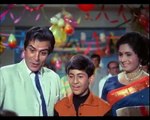 Jane Anjane - Part 02 12 - Super Hit Classic Hindi Movie - Shammi Kapoor, Leena Chandavarkar