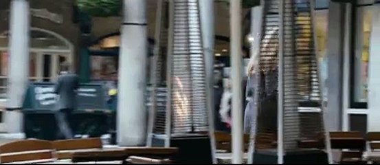 다모아카지노腕­ＤＶＤＶ７，ＣＯＭ