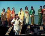 Jane Anjane - Part 05 12 - Super Hit Classic Hindi Movie - Shammi Kapoor, Leena Chandavarkar
