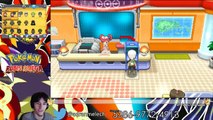 Replay Pokémon ROSA-Blind Test - 2 Février 2015