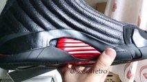 Air Jordan 14 Retro Bred