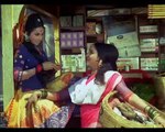 Jane Anjane - Part 04 12 - Super Hit Classic Hindi Movie - Shammi Kapoor, Leena Chandavarkar