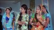 Jane Anjane - Part 03 12 - Super Hit Classic Hindi Movie - Shammi Kapoor, Leena Chandavarkar